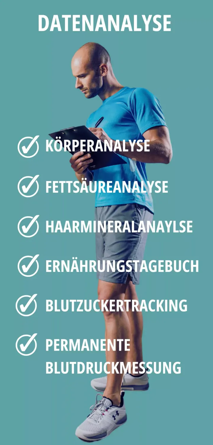 HyGaia Offenburg — pt-studio in Altona-Nord, Offenburg — 3