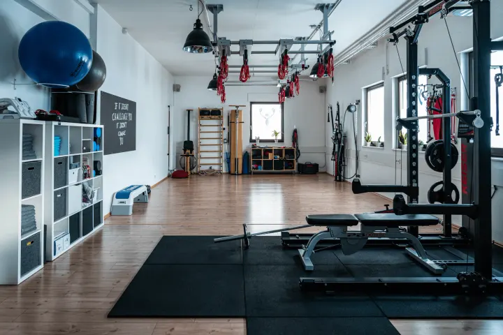HyGaia Offenburg — pt-studio in Altona-Nord, Offenburg — 2