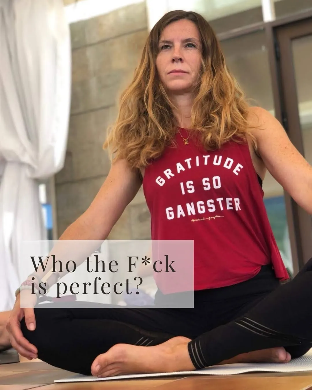 Riverflow Yoga — yoga-studio i Kirchheim bei München — 3