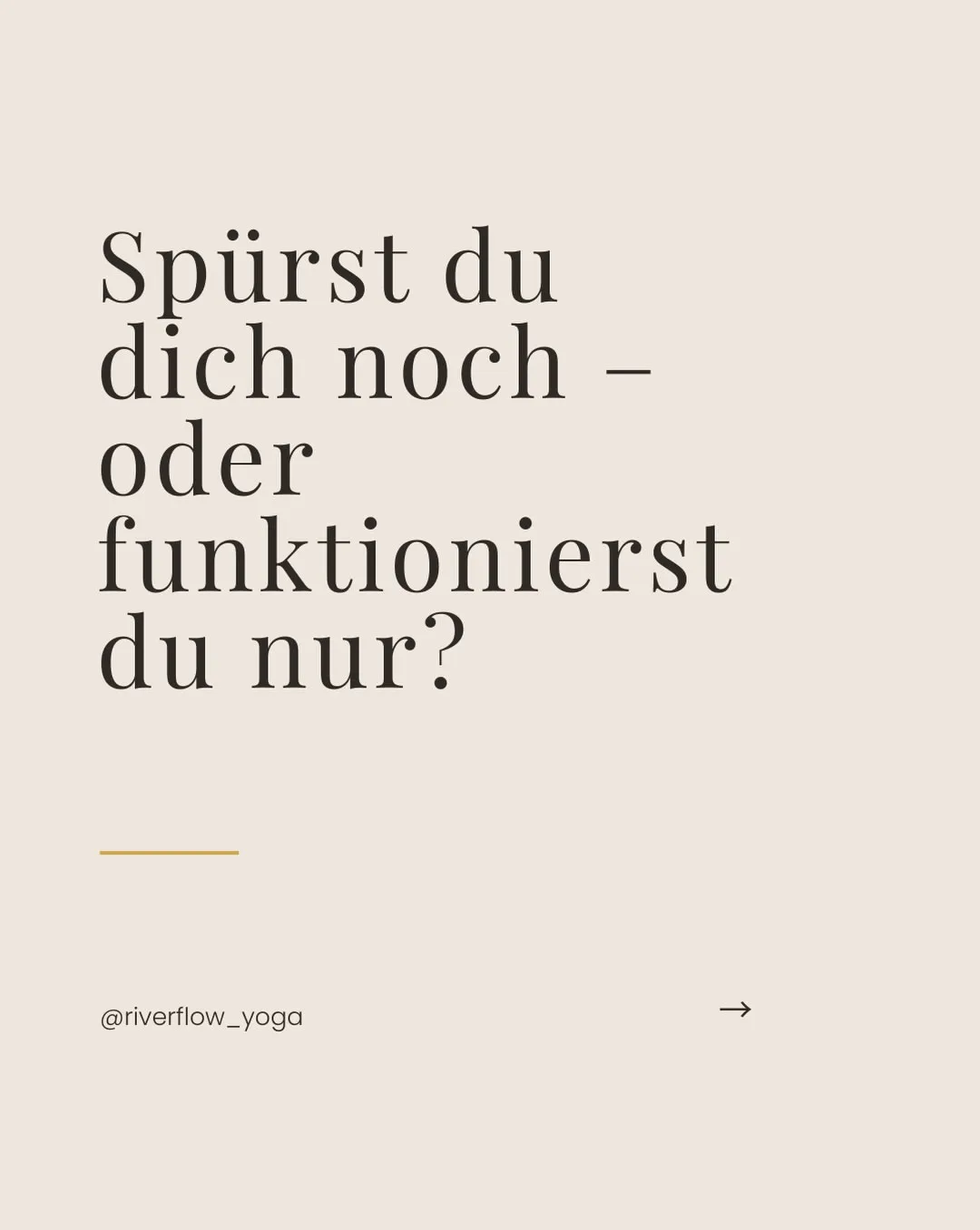 Riverflow Yoga — yoga-studio i Kirchheim bei München — 3