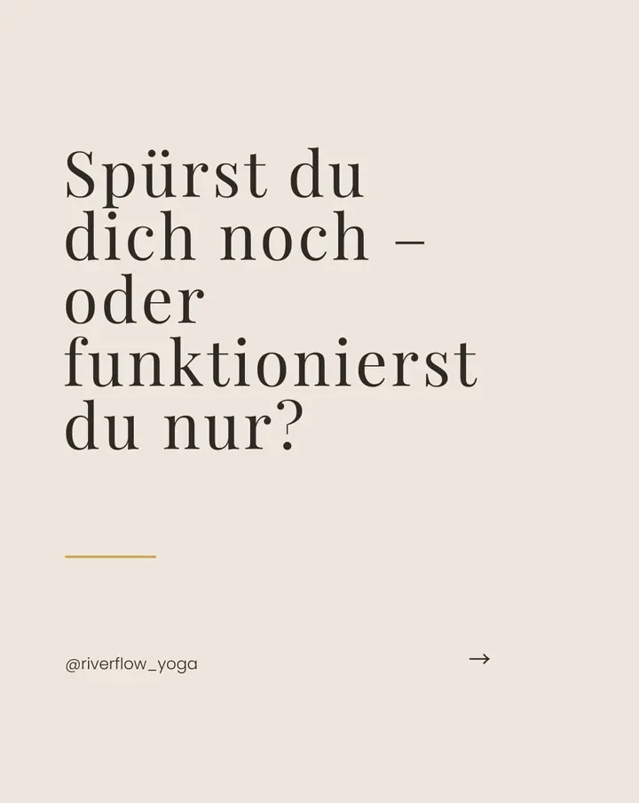 Riverflow Yoga — yoga-studio in Kirchheim bei München, München — 3