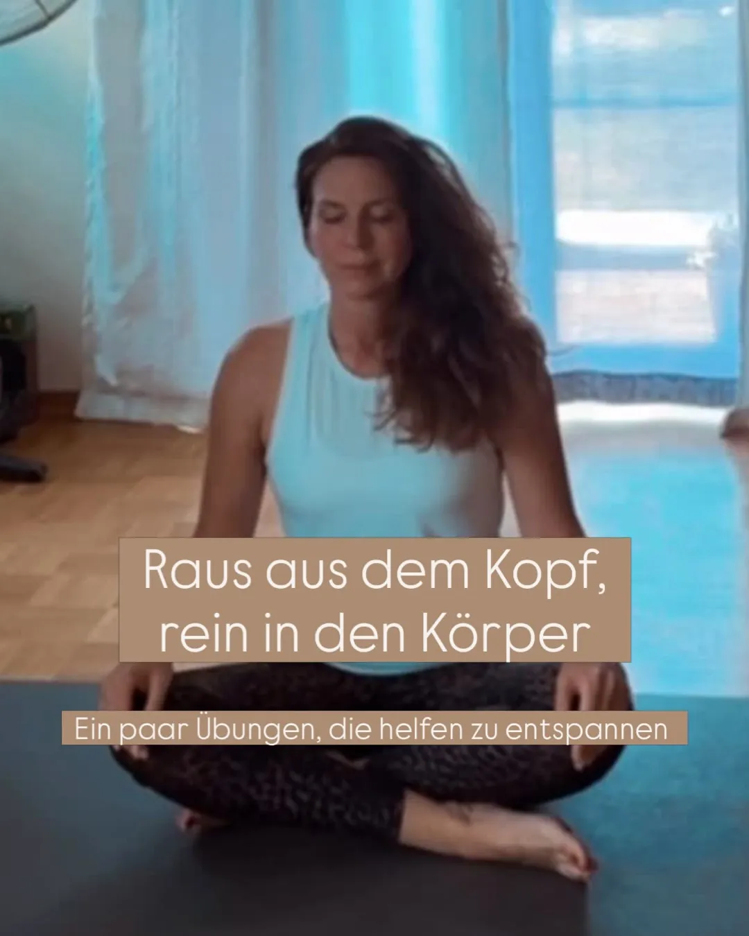 Riverflow Yoga — yoga-studio i Kirchheim bei München — 4