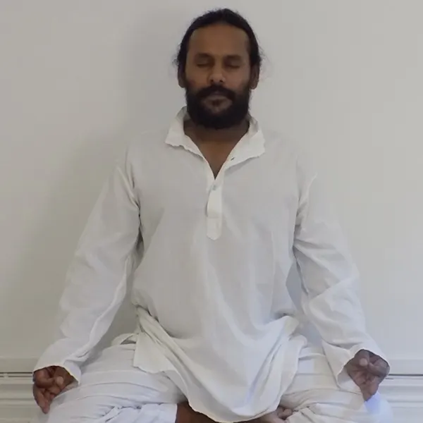 Yoga Vishnu — yoga-studio in Vasastan, Stockholm — 3