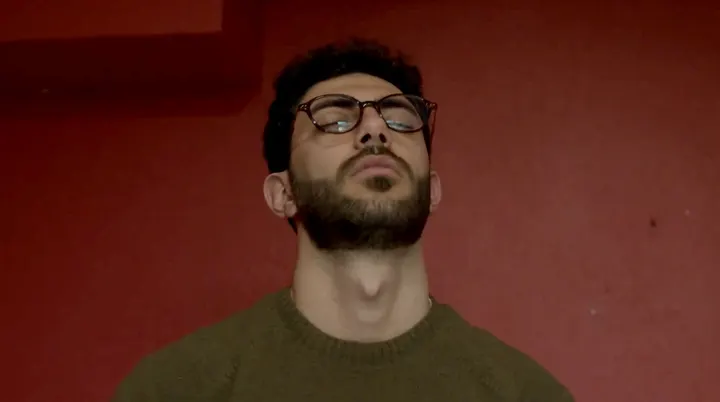Méditation de Pleine Conscience — méditation-studio à Paris — 4