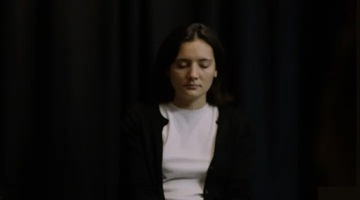 Méditation de Pleine Conscience — méditation-studio à Paris — 5