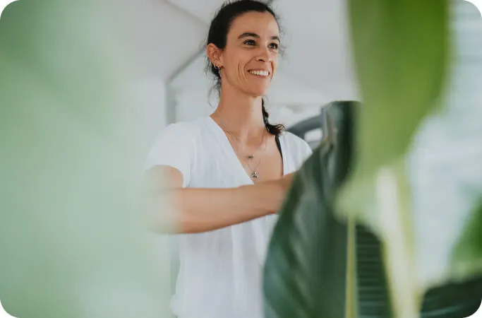 Inês Moreira Pilates Estúdio — pilates-studio em Lisboa — 2