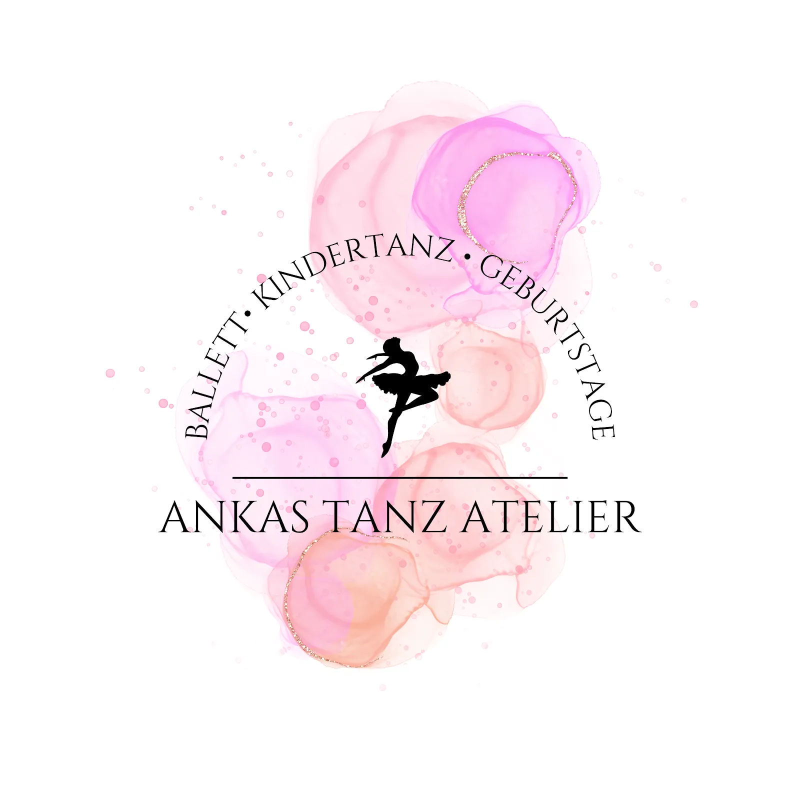 Ankas Tanz Atelier — tanz-studio in Oststadt, Hannover — 3