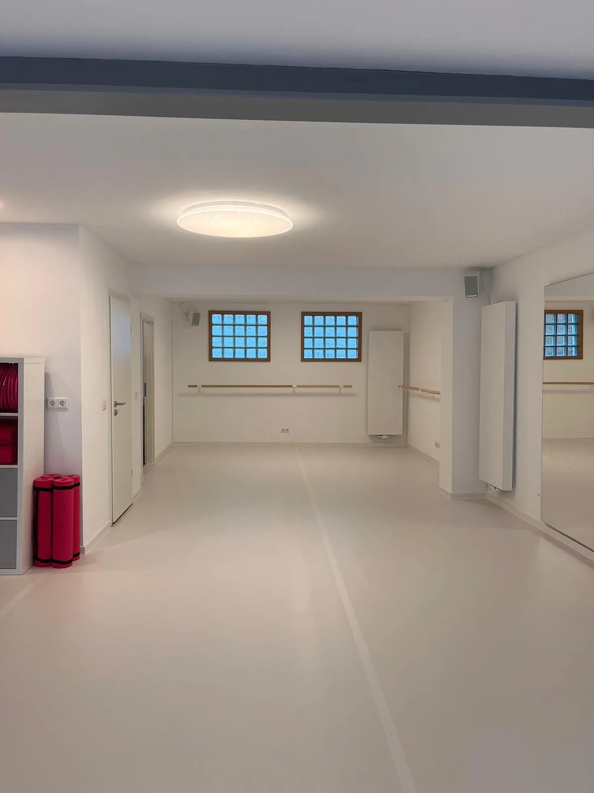 Ankas Tanz Atelier — tanz-studio in Hannover — 4