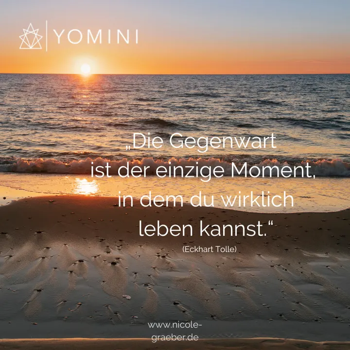 YoMiNi — yoga-studio in Hamburg — 4