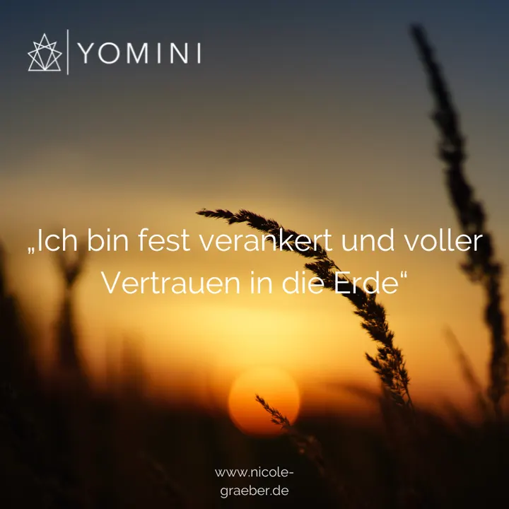 YoMiNi — yoga-studio in Hamburg — 6