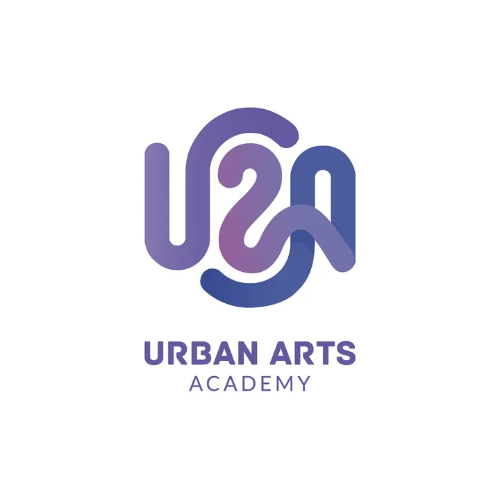 Urban Arts Academy — danse-studio à Lyon — 3