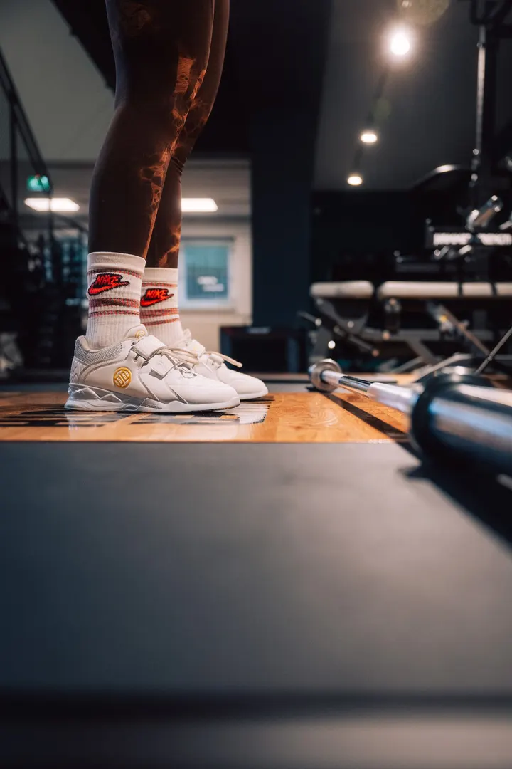 APEX Boutique Fight — fitnessstudio in Magdeburg — 3