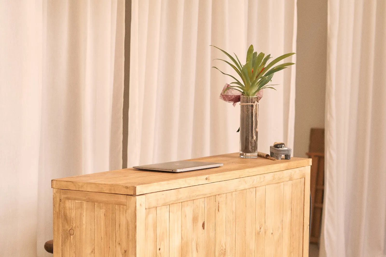 THE · SHALA yoga studio — yoga-studio en Residencial Siglo XXI, Boadilla del Monte — 2