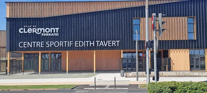 Gorinkan — arts martiaux-studio à Herbet, Clermont-Ferrand — 3