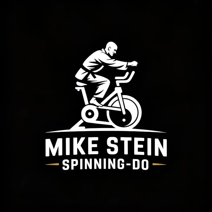 Spinning-Do Shinzen — Cycling in Neustadt, Mainz