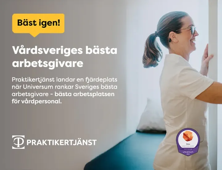 Hälsan Östertälje — pilates-studio i Södertälje — 2