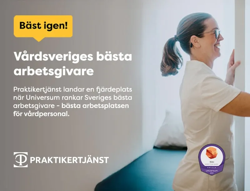 Hälsan Östertälje — pilates-studio i Södertälje, Södertälje — 2