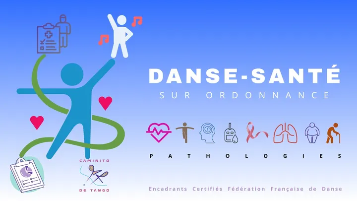 Caminito de Tango — danse-studio à Saint-Remi, Reims — 3