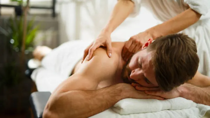 Jounin wellness palvelut — PT Studio – Kivistö läntinen, Seinäjoki