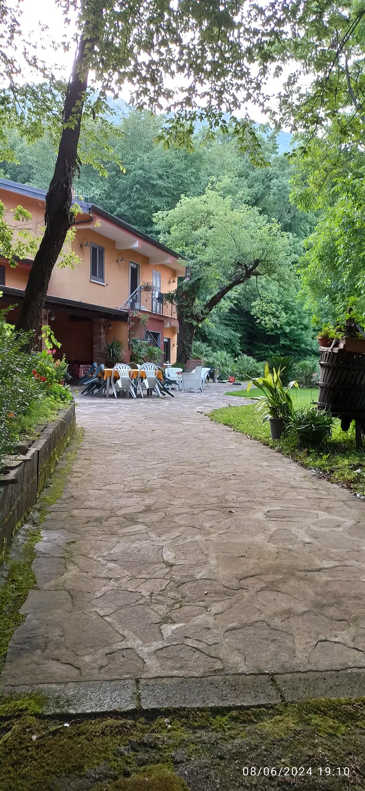 Netfit — palestre-studio a Battipaglia — 5