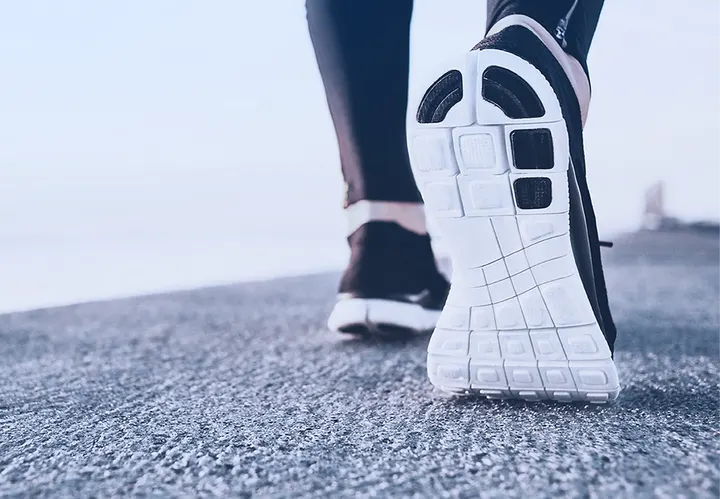 Rikke Berg - Træning & Coaching — fitness studio-studio i Sundbyøster, København
