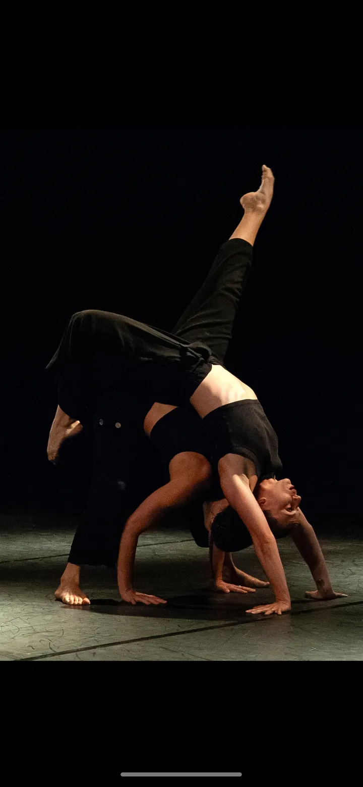 Les Ateliers Du Midi — danse-studio à 9e Arrondissement, Marseille — 3