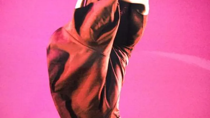 Les Ateliers Du Midi — danse-studio à Marseille — 3