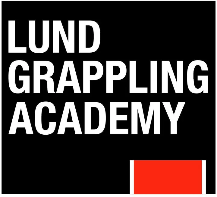 Lund grappling academy — bjj-studio i Gastelyckan, Lund — 2