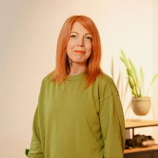 flowmotion Wolfsburg — pilates-studio in Osloß — 3