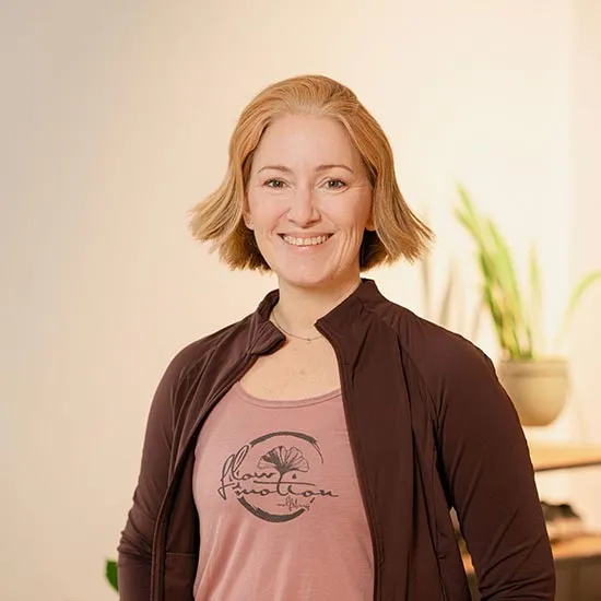 flowmotion Wolfsburg — pilates-studio in Osloß — 4