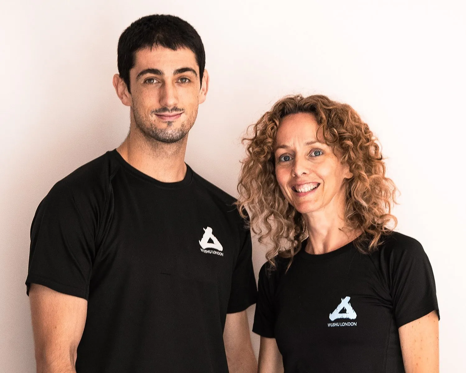 Sanda Kickboxing Academy — kickboxing-studio in Camberwell, London — 3