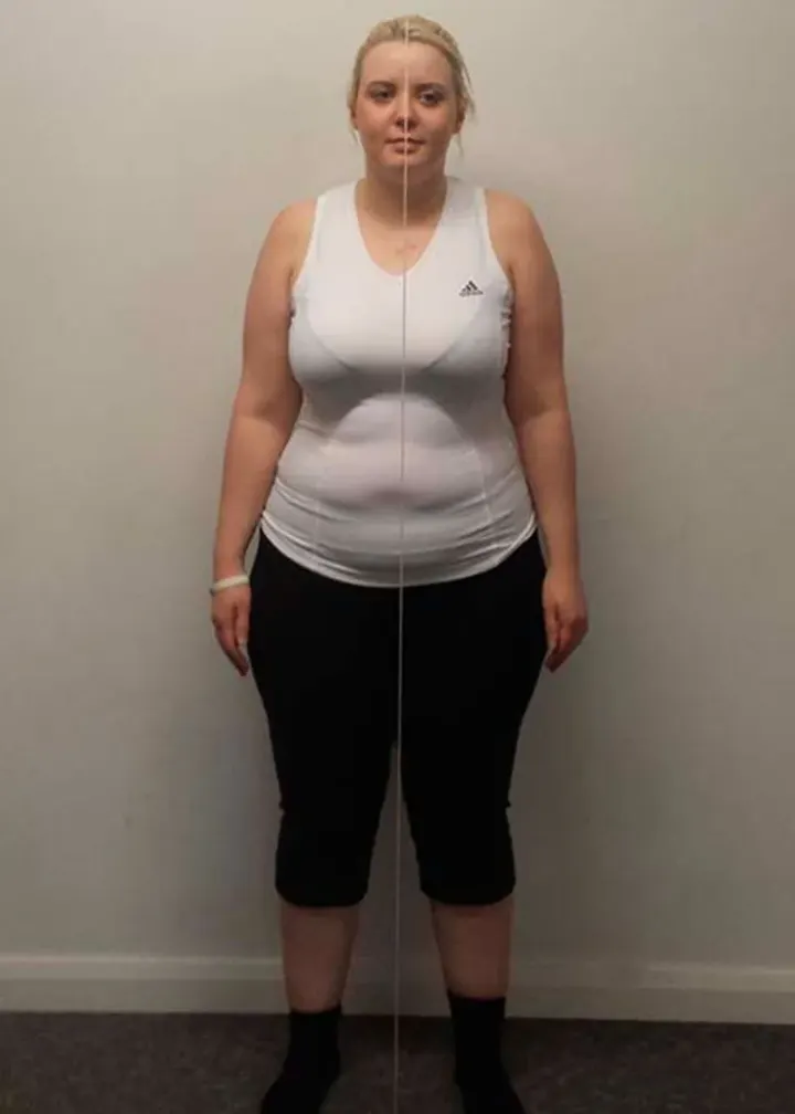 PT-Health — fitness studio in Leeds — 5