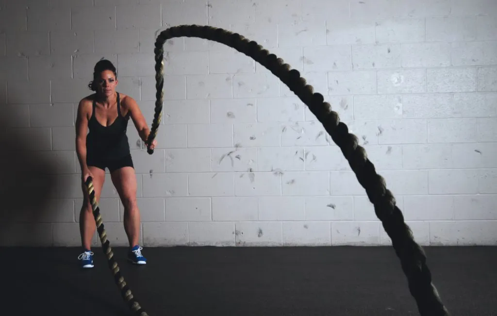 Entrena.fit — pt-studio-studio i Las Lagunas de Mijas — bild 2