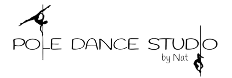 Pole Dance Studio by Nat — pole fitness-studio in Sandford Hill, Stoke-On-Trent — 2