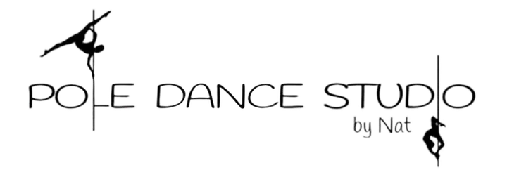 Pole Dance Studio by Nat — pole fitness-studio in Sandford Hill, Stoke-On-Trent — 2