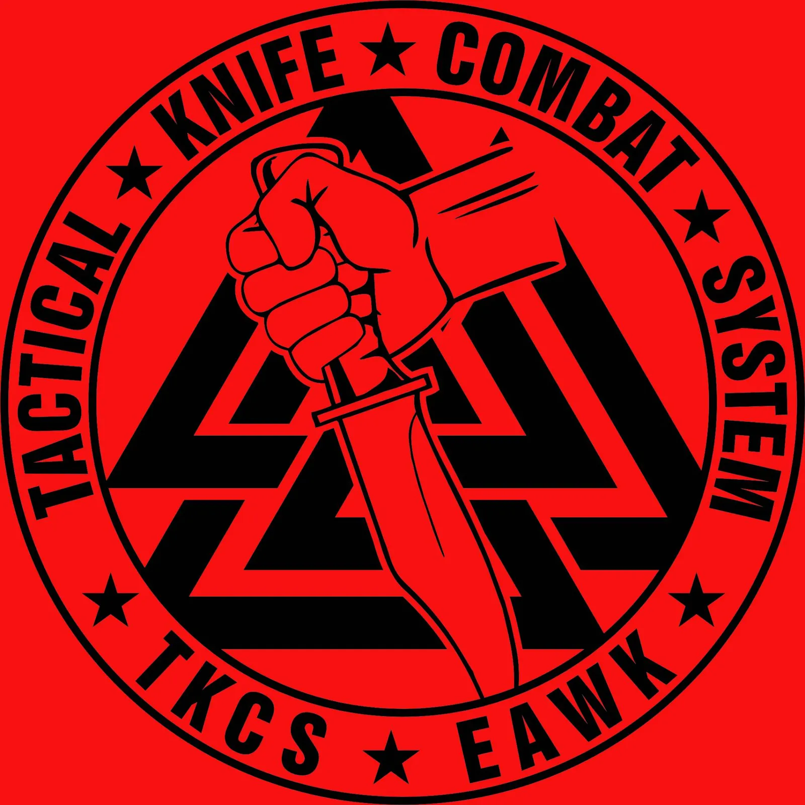 EAWK - European Authentic Weng Tjun Kung Fu Federation — kampfsport-studio in Sterkrade, Oberhausen — 2