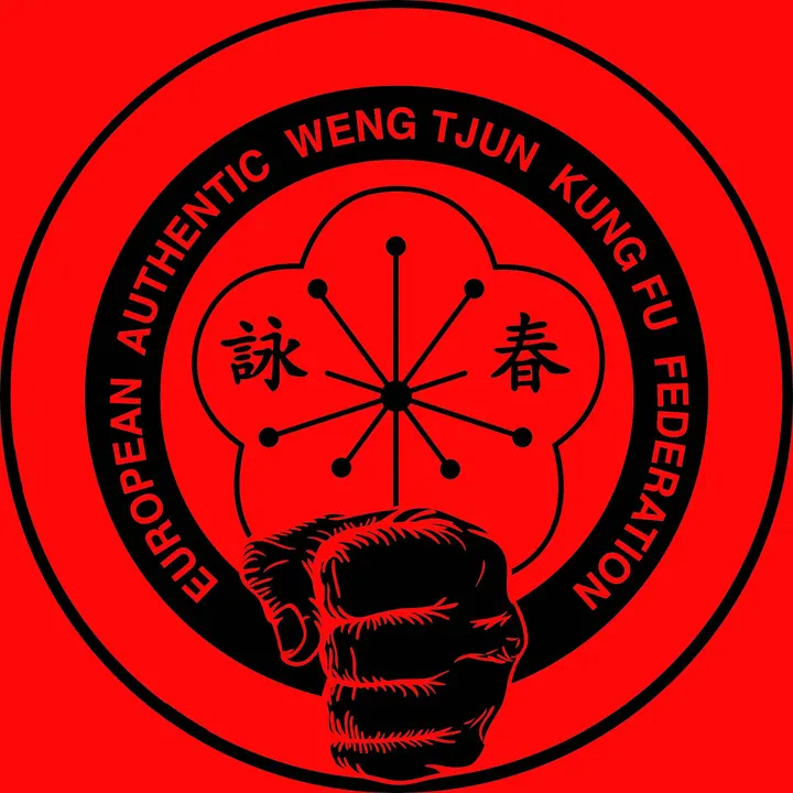 EAWK - European Authentic Weng Tjun Kung Fu Federation — Martial Arts in Sterkrade, Oberhausen
