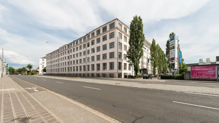 ARES Kampfkunst-Club — Kampfsport in Katzwanger Straße, Süd