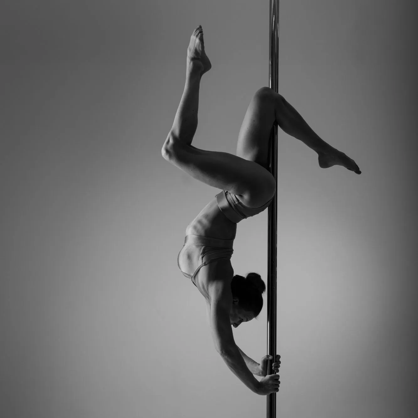 Aerial Motion Eislingen/Fils — yoga-studio i Eislingen/Fils — 3