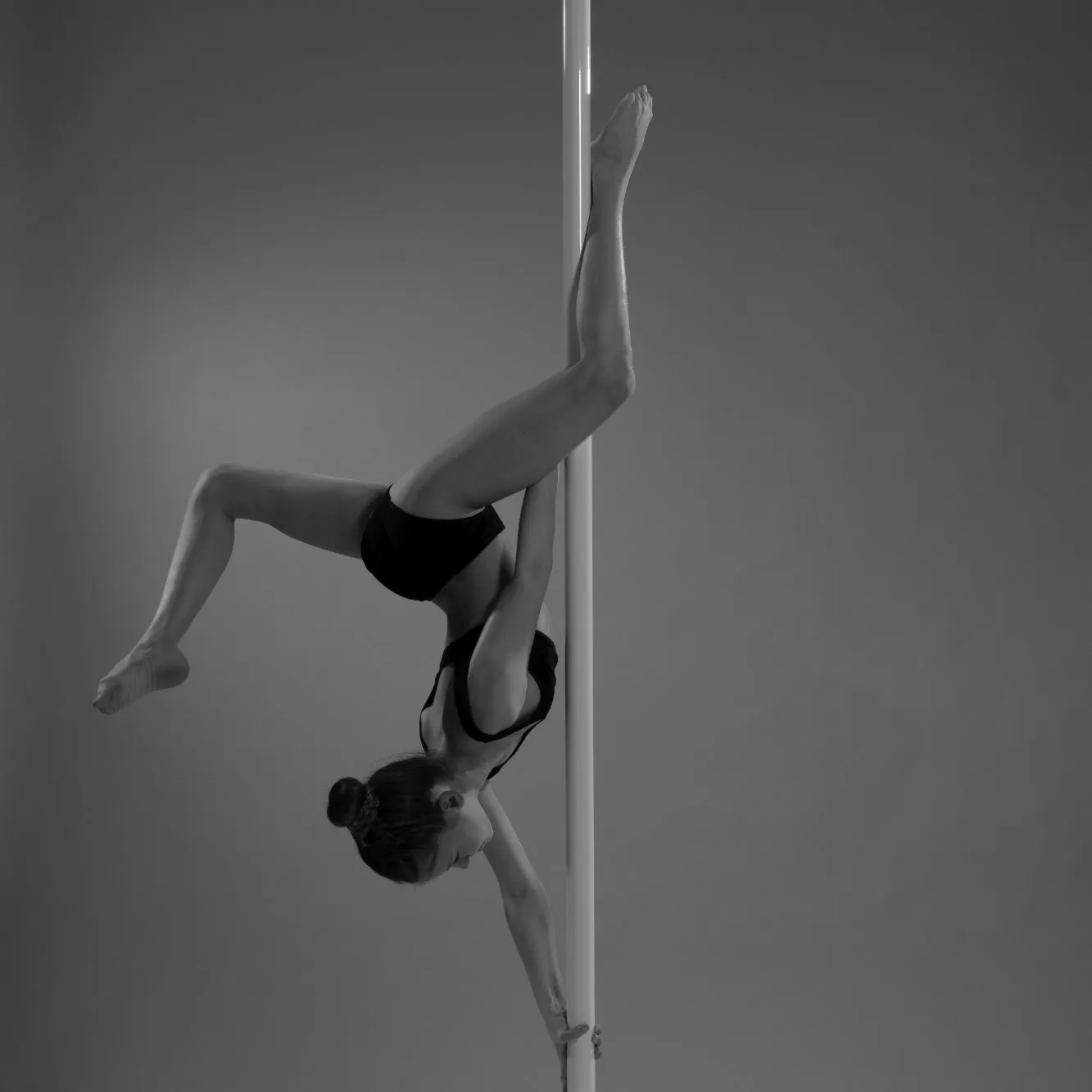 Aerial Motion Eislingen/Fils — yoga-studio i Eislingen/Fils — 4