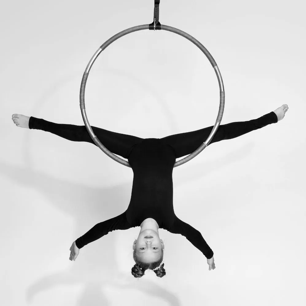 Aerial Motion Eislingen/Fils — yoga-studio i Eislingen/Fils — 5