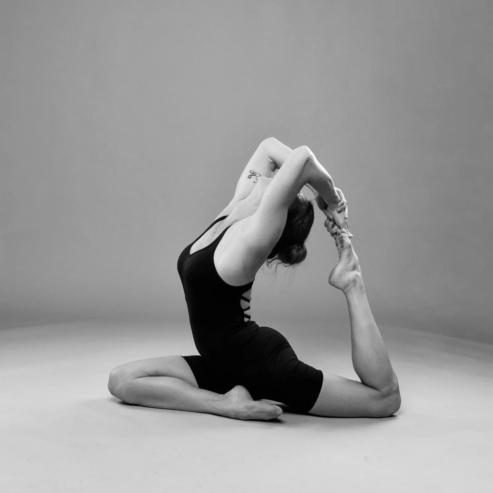 Aerial Motion Eislingen/Fils — yoga-studio i Eislingen/Fils — 6