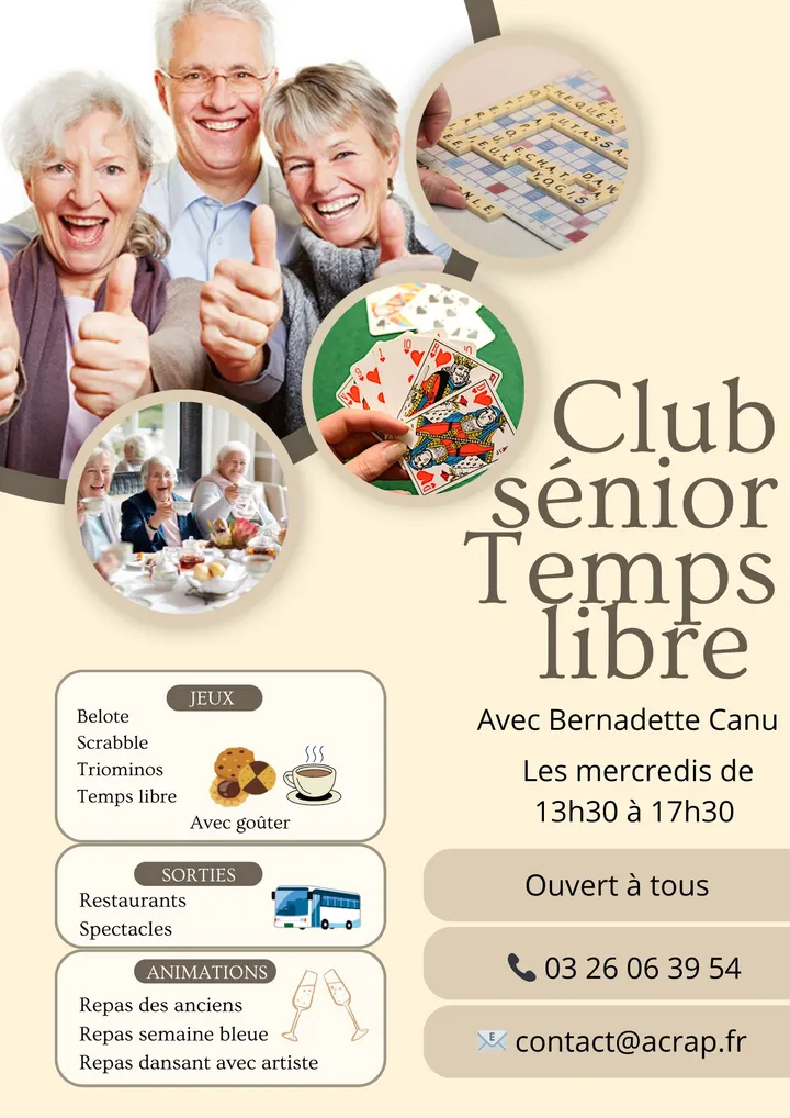 ACRAP — arts martiaux-studio à Reims — 3