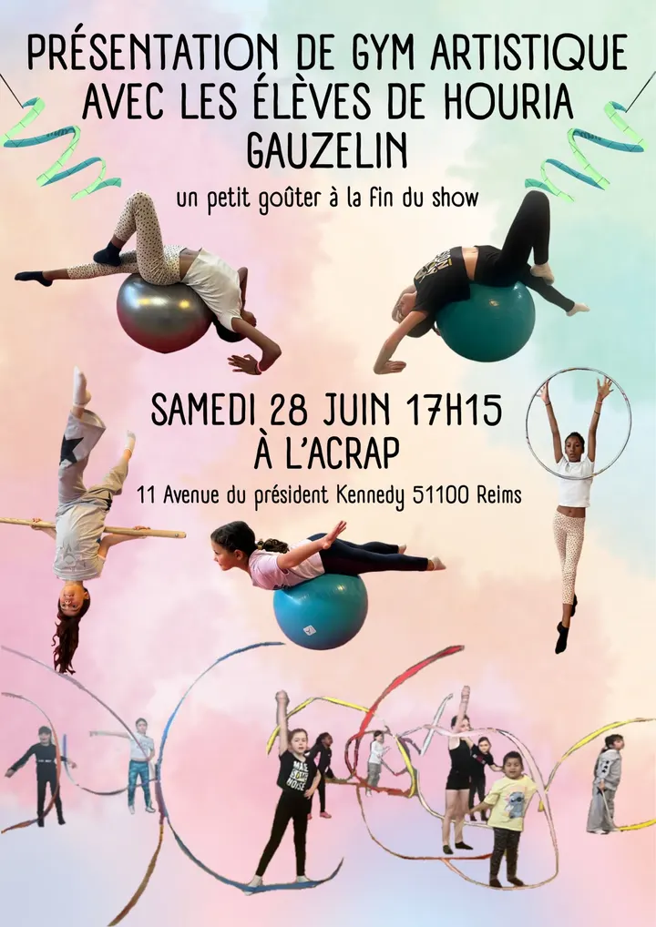ACRAP — arts martiaux-studio à Reims — 4