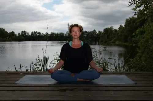 Yoga Flow Zuidlaren — yoga-studio in Zuidlaren — 4