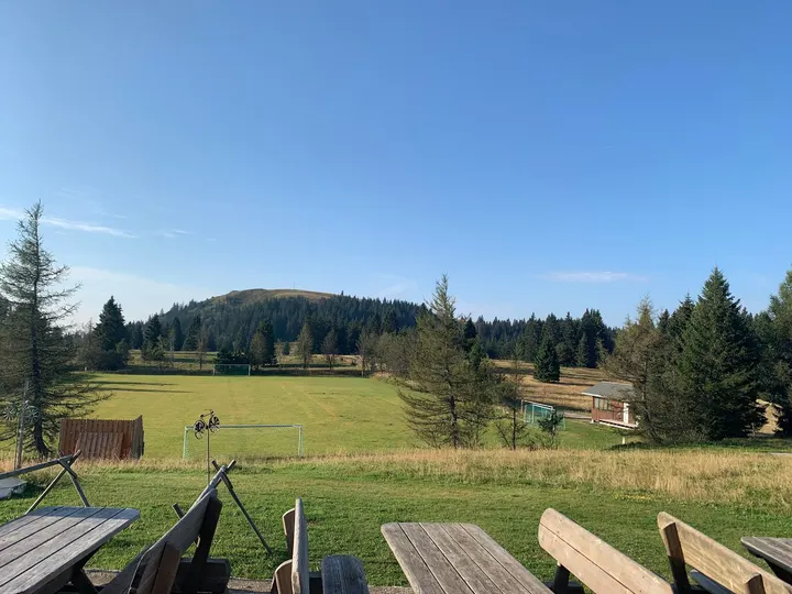 Kumo Aikido Dojo Mainz — kampfsport-studio in Mainz — 4