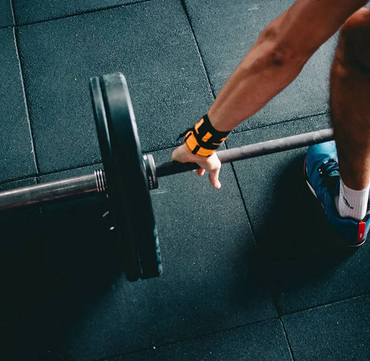 VFit Ewell — fitness studio in Stoneleigh, Epsom — 2