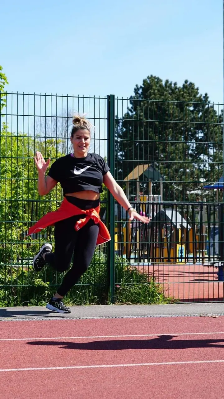 Healthy & Move -  CSC — salle de fitness-studio à Paris — 4