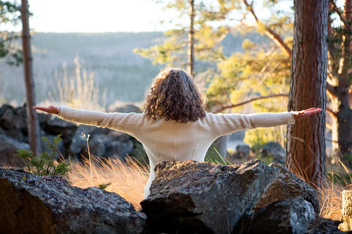Yogastudion — yoga-studio i Stenstan, Sundsvall — 2