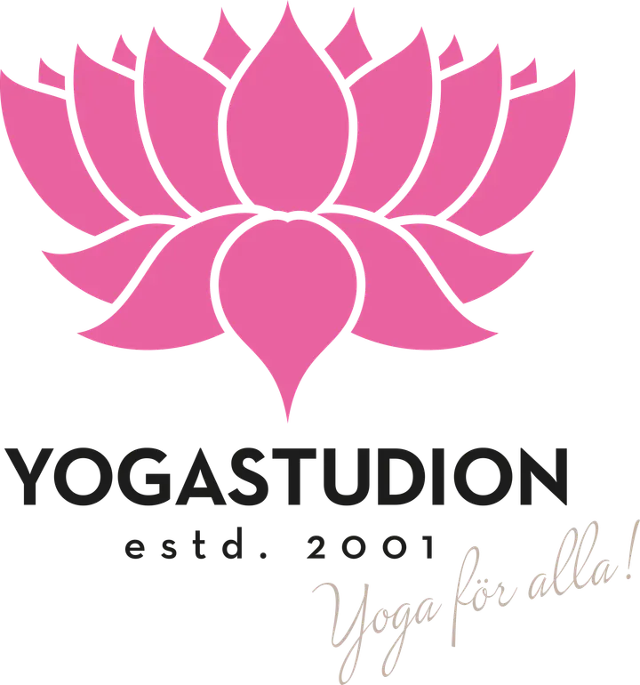 Yogastudion — yoga-studio i Stenstan, Sundsvall — 3